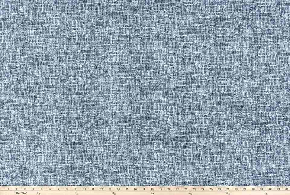 Premier Prints Palette Oxford Polyester Garden Retreat Outdoor Collection Upholstery Fabric