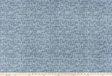 Premier Prints Palette Oxford Polyester Garden Retreat Outdoor Collection Upholstery Fabric