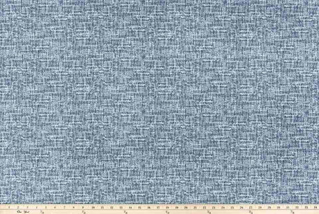 Premier Prints Palette Oxford Polyester Garden Retreat Outdoor Collection Upholstery Fabric
