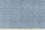 View fabric To Buy: Premier Prints Palette Oxford Polyester Garden Retreat Outdoor Collection Upholstery Fabric
