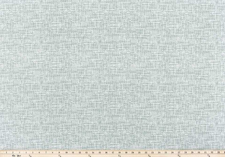 Premier Prints Palette Spa Polyester Garden Retreat Outdoor Collection Upholstery Fabric