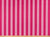 View fabric To Buy: Premier Prints Parker Jazz Pink Upholstery Fabric