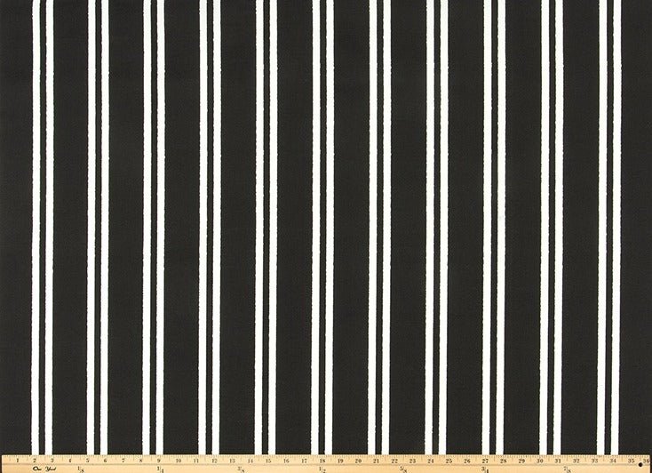 Premier Prints Parker Matte Upholstery Fabric