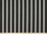 Premier Prints Parker Matte Upholstery Fabric