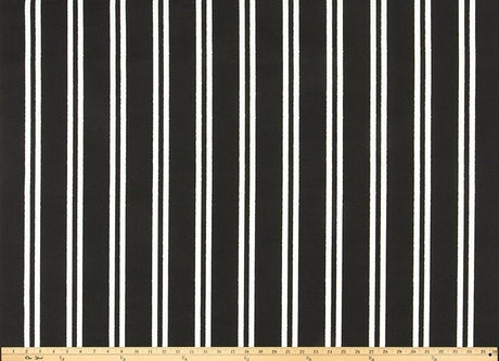 Premier Prints Parker Matte Upholstery Fabric