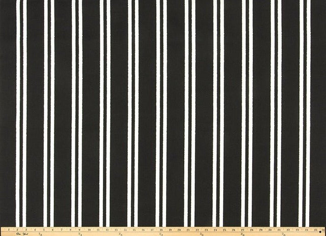 Premier Prints Parker Matte Upholstery Fabric
