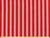 View fabric To Buy: Premier Prints Parker Rojo Upholstery Fabric