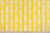 View fabric To Buy: Premier Prints Pineapple / Luxe Polyester Boardwalk Outdoor Collection Upholstery Fabric