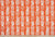 View fabric To Buy: Premier Prints Pineapple Marmalade / Luxe Polyester Boardwalk Outdoor Collection Upholstery Fabric