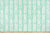 View fabric To Buy: Premier Prints Pineapple Surfside / Luxe Polyester Boardwalk Outdoor Collection Upholstery Fabric