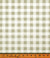 View fabric To Buy: Premier Prints Plaid French Grey Premier Basics Collection Multipurpose Fabric