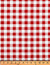 View fabric To Buy: Premier Prints Plaid Lipstick Premier Basics Collection Multipurpose Fabric