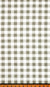 View fabric To Buy: Premier Prints Plaid Storm Premier Basics Collection Multipurpose Fabric