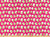 View fabric To Buy: Premier Prints Plato Jazz Pink Upholstery Fabric