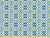 View fabric To Buy: Premier Prints Plumbago Courtyard Upholstery Fabric