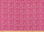 View fabric To Buy: Premier Prints Quinn Jazz Pink Upholstery Fabric