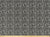 View fabric To Buy: Premier Prints Quinn Matte Upholstery Fabric