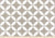 View fabric To Buy: Premier Prints Radiant Ecru Slub Canvas Modern Farmhouse Collection Multipurpose Fabric