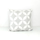 Premier Prints Radiant French Grey Slub Canvas Modern Farmhouse Collection Multipurpose Fabric