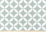 Premier Prints Radiant Waterbury Slub Canvas Modern Farmhouse Collection Multipurpose Fabric
