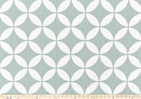 Premier Prints Radiant Waterbury Slub Canvas Modern Farmhouse Collection Multipurpose Fabric