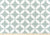 View fabric To Buy: Premier Prints Radiant Waterbury Slub Canvas Modern Farmhouse Collection Multipurpose Fabric
