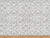 View fabric To Buy: Premier Prints Ramey Light Grey Upholstery Fabric
