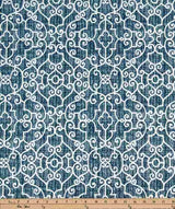 Premier Prints Ramey Oxford Upholstery Fabric