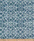 View fabric To Buy: Premier Prints Ramey Oxford Upholstery Fabric