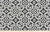 View fabric To Buy: Premier Prints Raul Matte Polyester Garden Retreat Outdoor Collection Upholstery Fabric
