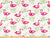 View fabric To Buy: Premier Prints Ringo Jazz Pink Upholstery Fabric