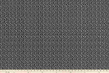 Premier Prints Riverbed Matte Polyester Garden Retreat Outdoor Collection Upholstery Fabric