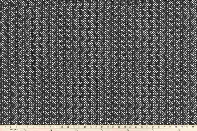 Premier Prints Riverbed Matte Polyester Garden Retreat Outdoor Collection Upholstery Fabric