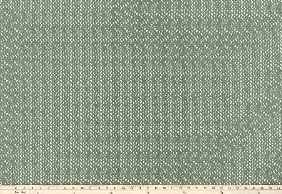 Premier Prints Riverbed Mirage Polyester Garden Retreat Outdoor Collection Upholstery Fabric