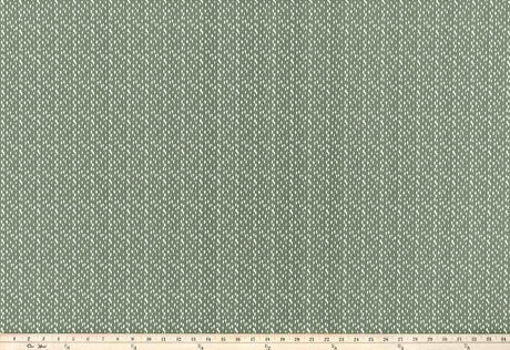 Premier Prints Riverbed Mirage Polyester Garden Retreat Outdoor Collection Upholstery Fabric
