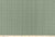 View fabric To Buy: Premier Prints Riverbed Mirage Polyester Garden Retreat Outdoor Collection Upholstery Fabric