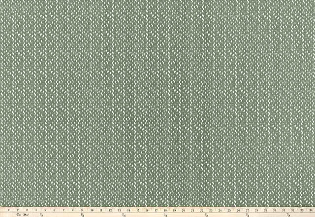 Premier Prints Riverbed Mirage Polyester Garden Retreat Outdoor Collection Upholstery Fabric