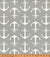 View fabric To Buy: Premier Prints Sailor Gray Upholstery Fabric