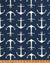 View fabric To Buy: Premier Prints Sailor Oxford Upholstery Fabric