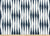 View fabric To Buy: Premier Prints Salix Passport Navy Upholstery Fabric