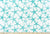 View fabric To Buy: Premier Prints Sea Friends Ocean / Luxe Polyester Upholstery Fabric