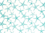 Premier Prints Sea Friends Ocean Upholstery Fabric