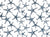 View fabric To Buy: Premier Prints Sea Friends Oxford Upholstery Fabric