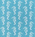 View fabric To Buy: Premier Prints Sea Horse Ocean Upholstery Fabric