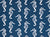View fabric To Buy: Premier Prints Sea Horse Oxford Upholstery Fabric