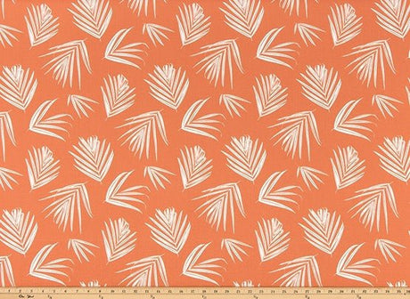 Premier Prints Shade Fiesta Upholstery Fabric