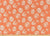 View fabric To Buy: Premier Prints Shade Fiesta Upholstery Fabric