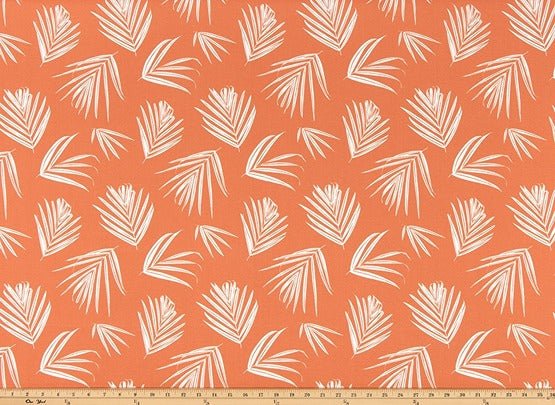 Premier Prints Shade Fiesta Upholstery Fabric
