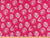 View fabric To Buy: Premier Prints Shade Jazz Upholstery Fabric