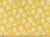 View fabric To Buy: Premier Prints Shade Spice Yellow Upholstery Fabric